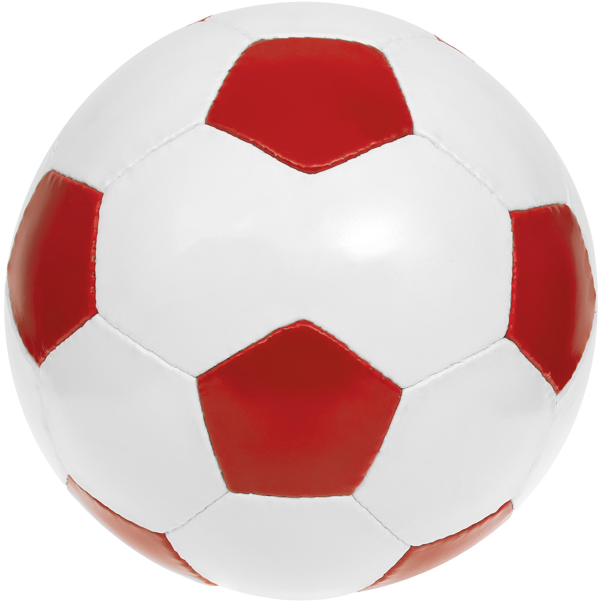 Карточка ball. Мяч. Красный мяч. Мяч "футбол". Футбольный мячик.
