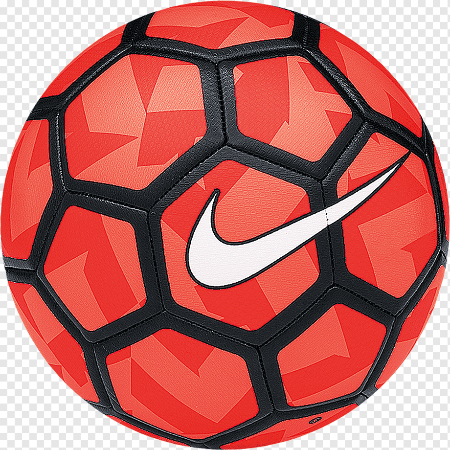 Мяч Nike Hypervenom