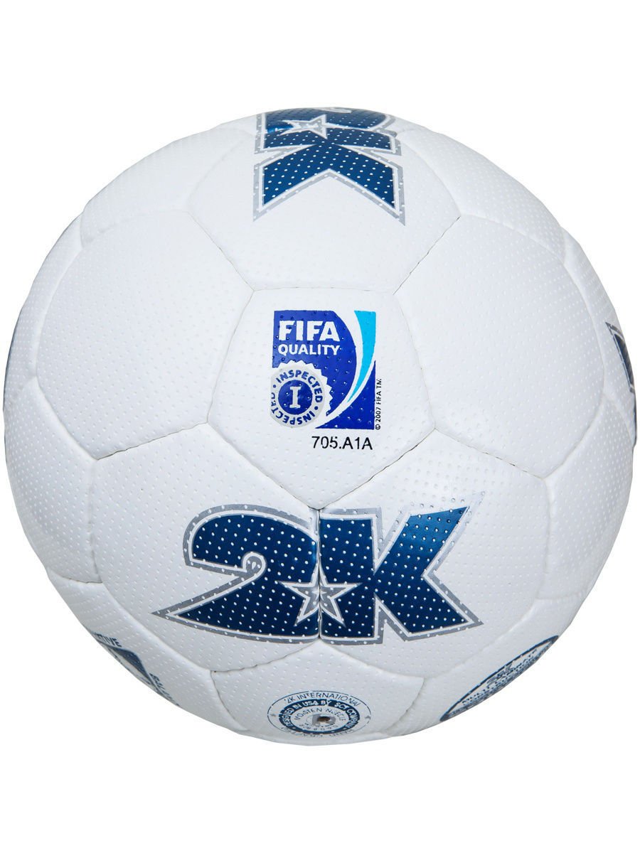 Мяч гандбольный Torres h30043