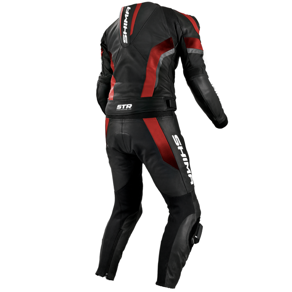 Комбинезон для картинга Alpinestars KMX 5