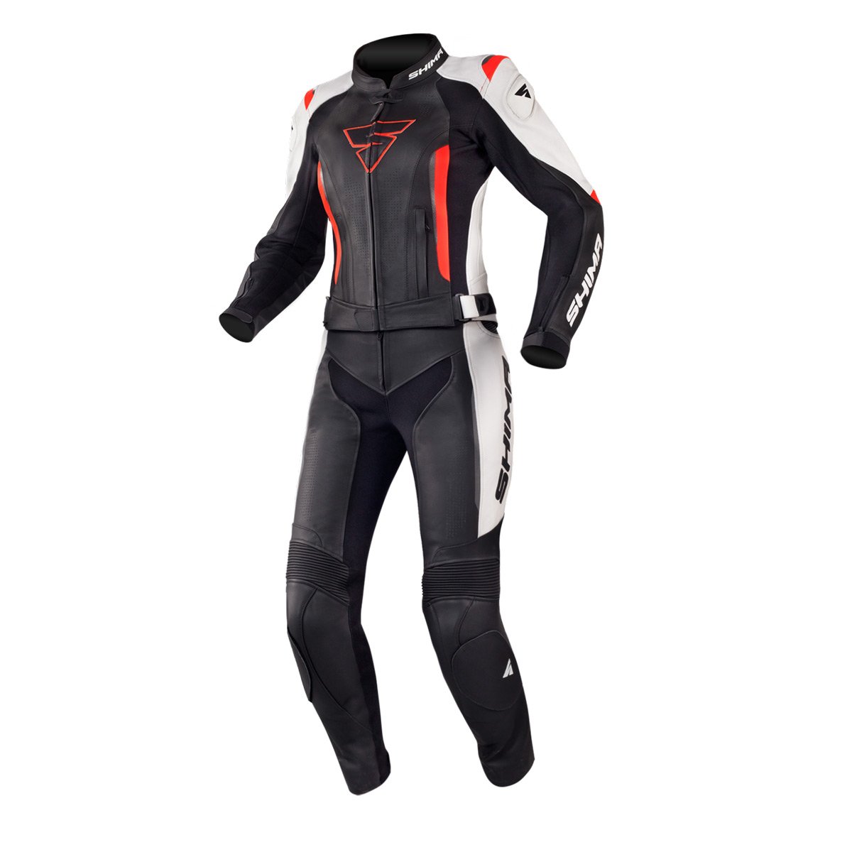 Dainese Kyalami 1pc