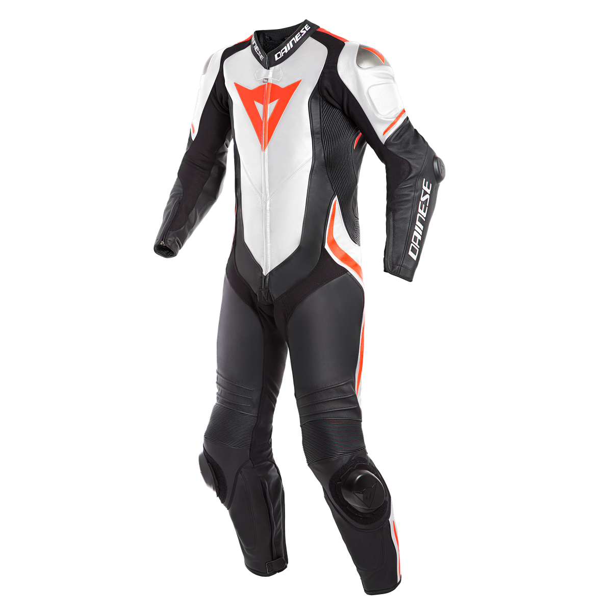 Мотокомбинезон Shima