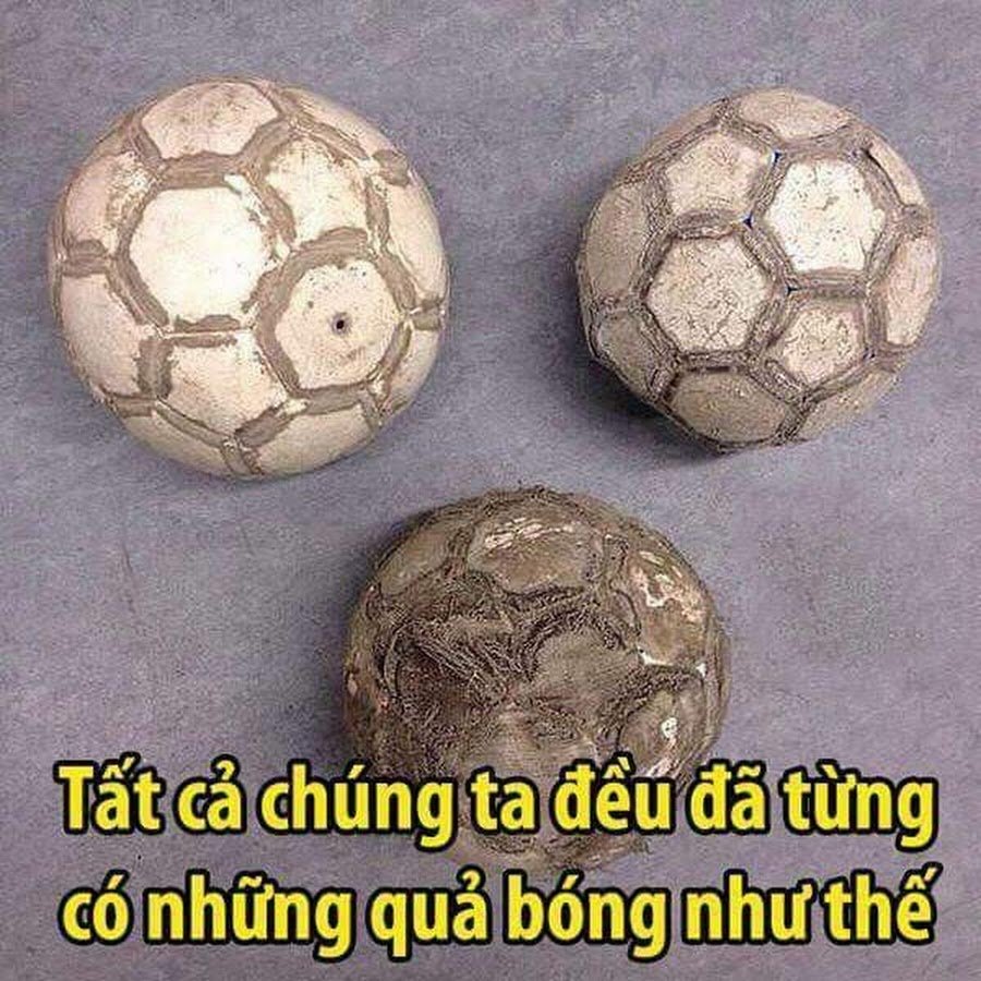 Футбольный мяч чемпионата мира