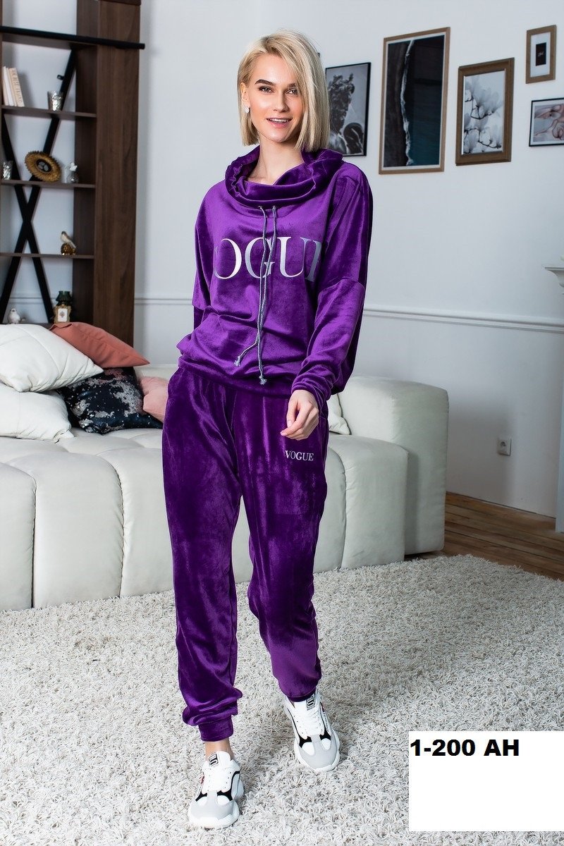 Вельветовые костюмы juicy Couture