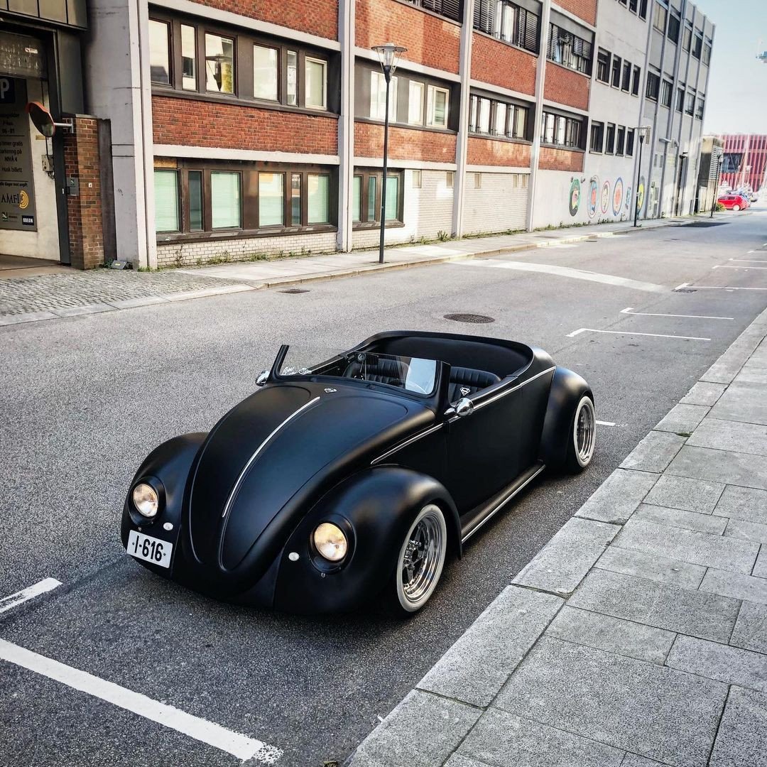 Nissan Juke 1960