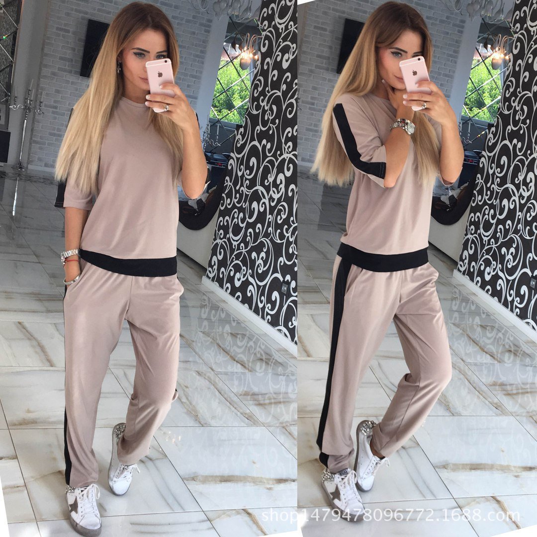 Trendy Angel спортивный костюм