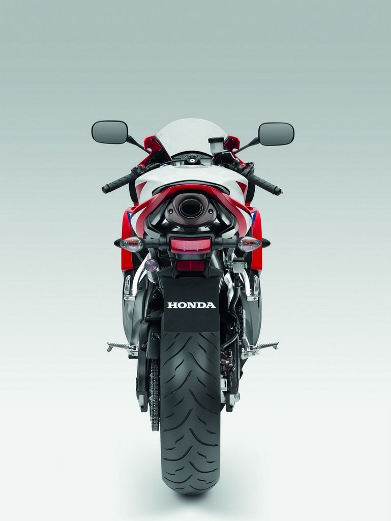 Harley Davidson линейка