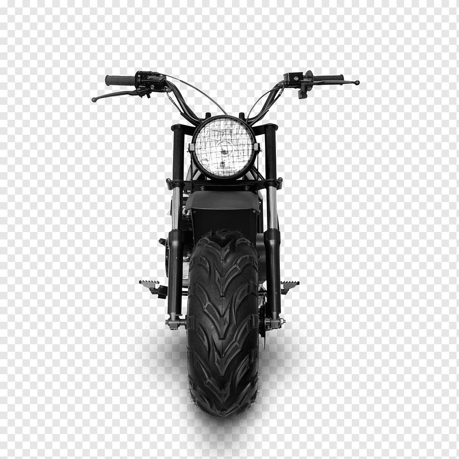 Реплика Honda CBR 600