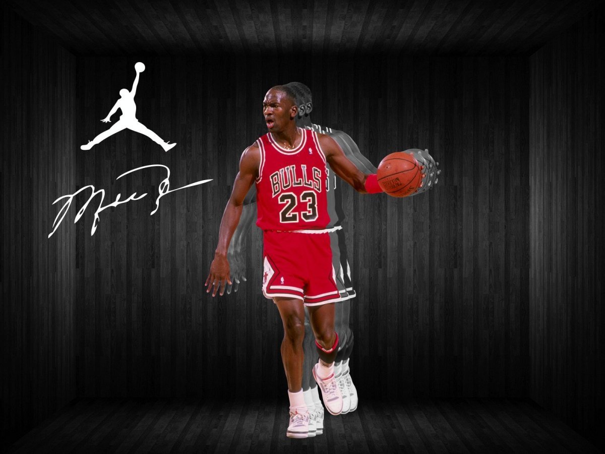 Спортивный костюм Jordan Holiday Jumpman