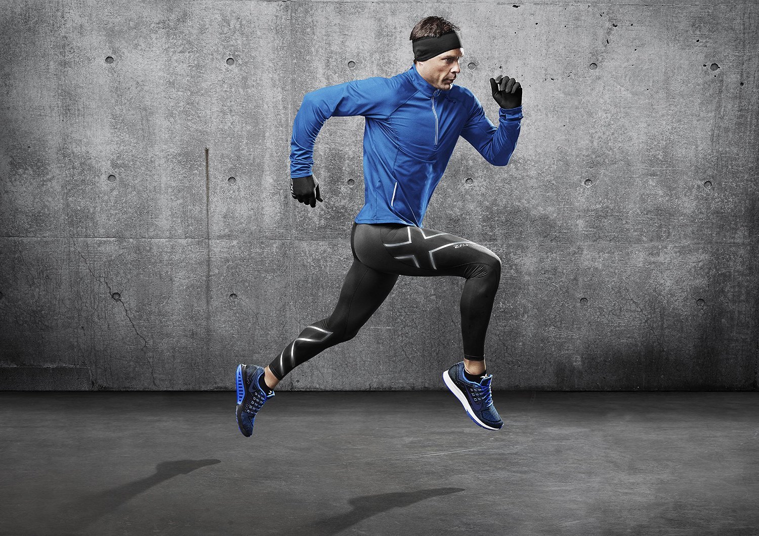 Run product. Sportswear Nike men. Реклама спортивной одежды. Спортсмены в движении. Реклама мужской спортивной одежды.