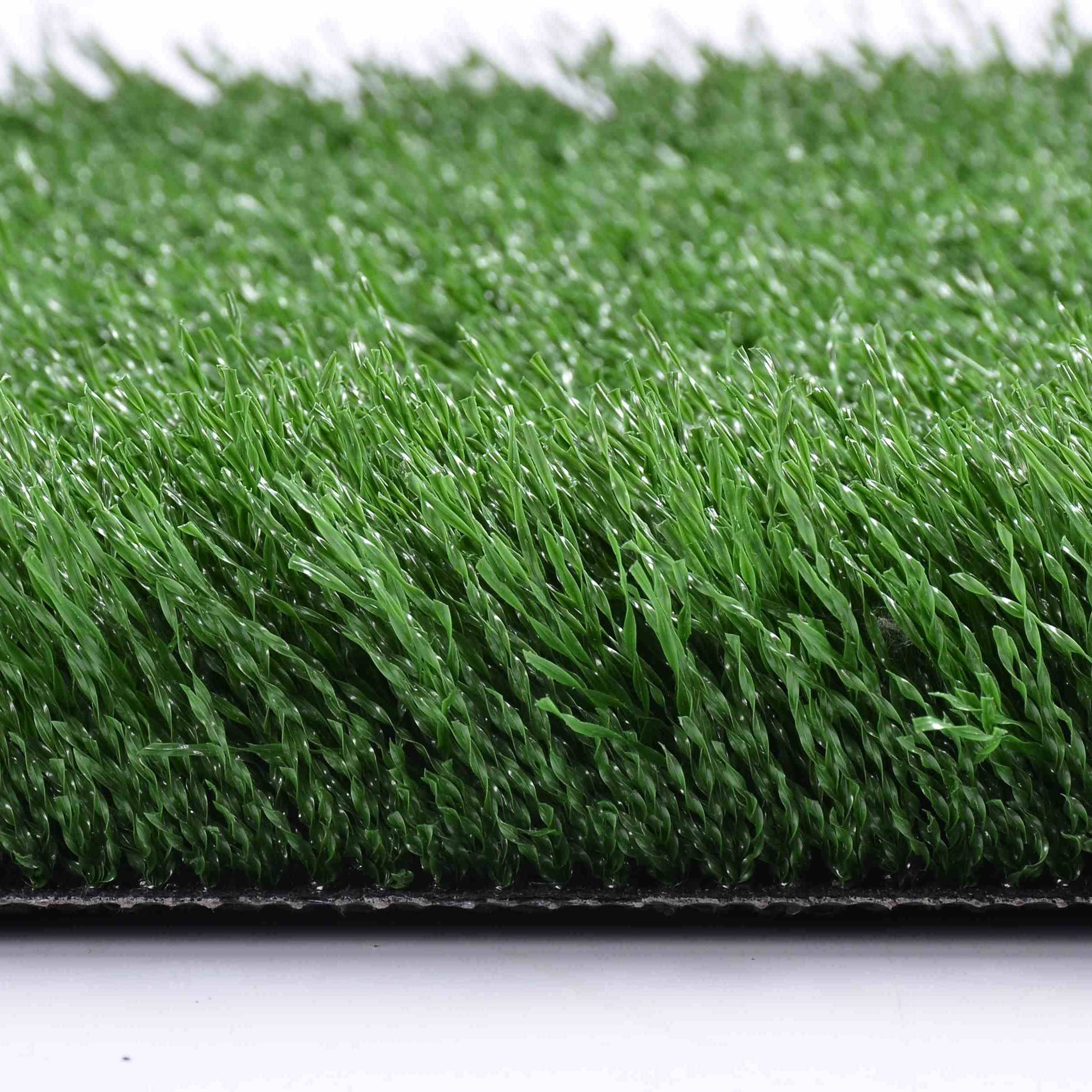 Трава для стадиона. Газонная трава футбольное поле. Искусственный газон. Искусственный футбольный газон. Натуральный футбольный газон.