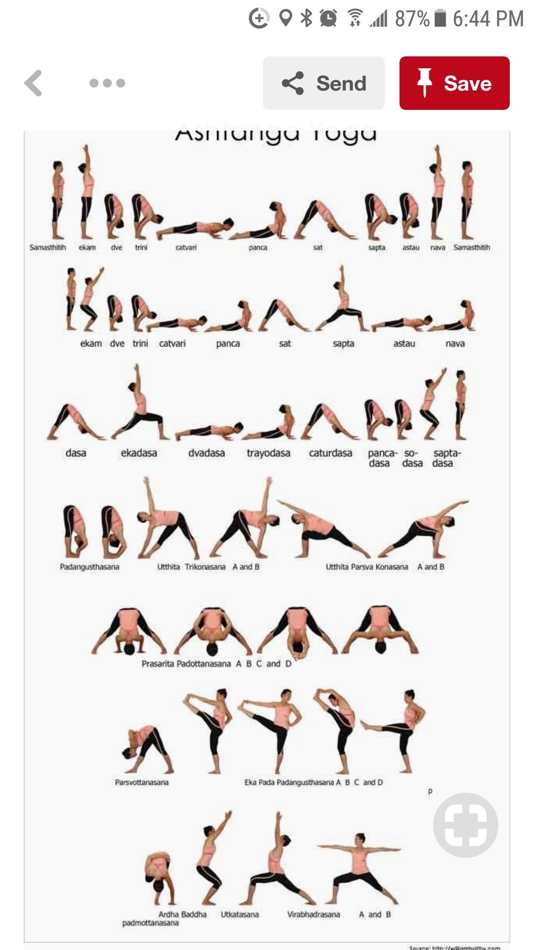 Упражнения для йоги в домашних условиях для начинающих фото пошагово в