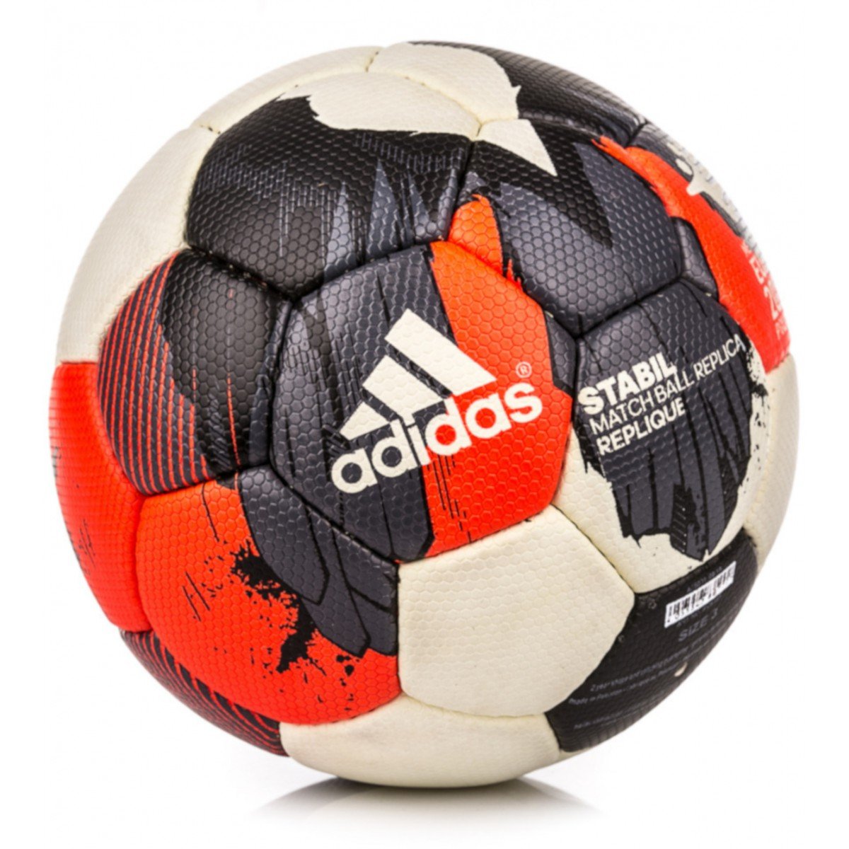 Купить мяч в спортмастере. Adidas stabil мяч. Футбольный мяч adidas Handball 332. Мяч гандбольный 0 KIPSTA. Футбольный мяч адидас Спортмастер.