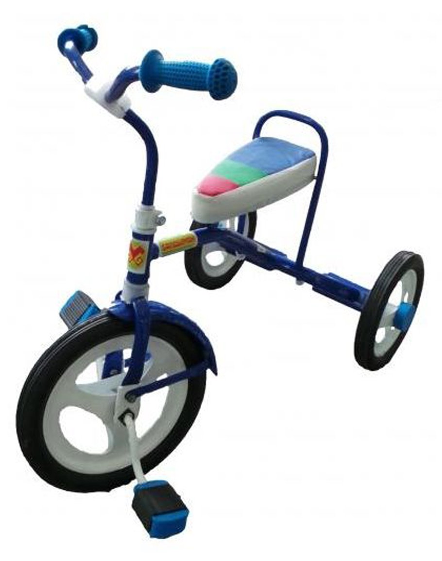 Балдырган велосипед