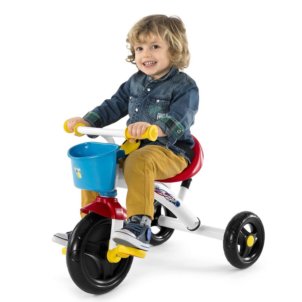 Бмх Мустанг