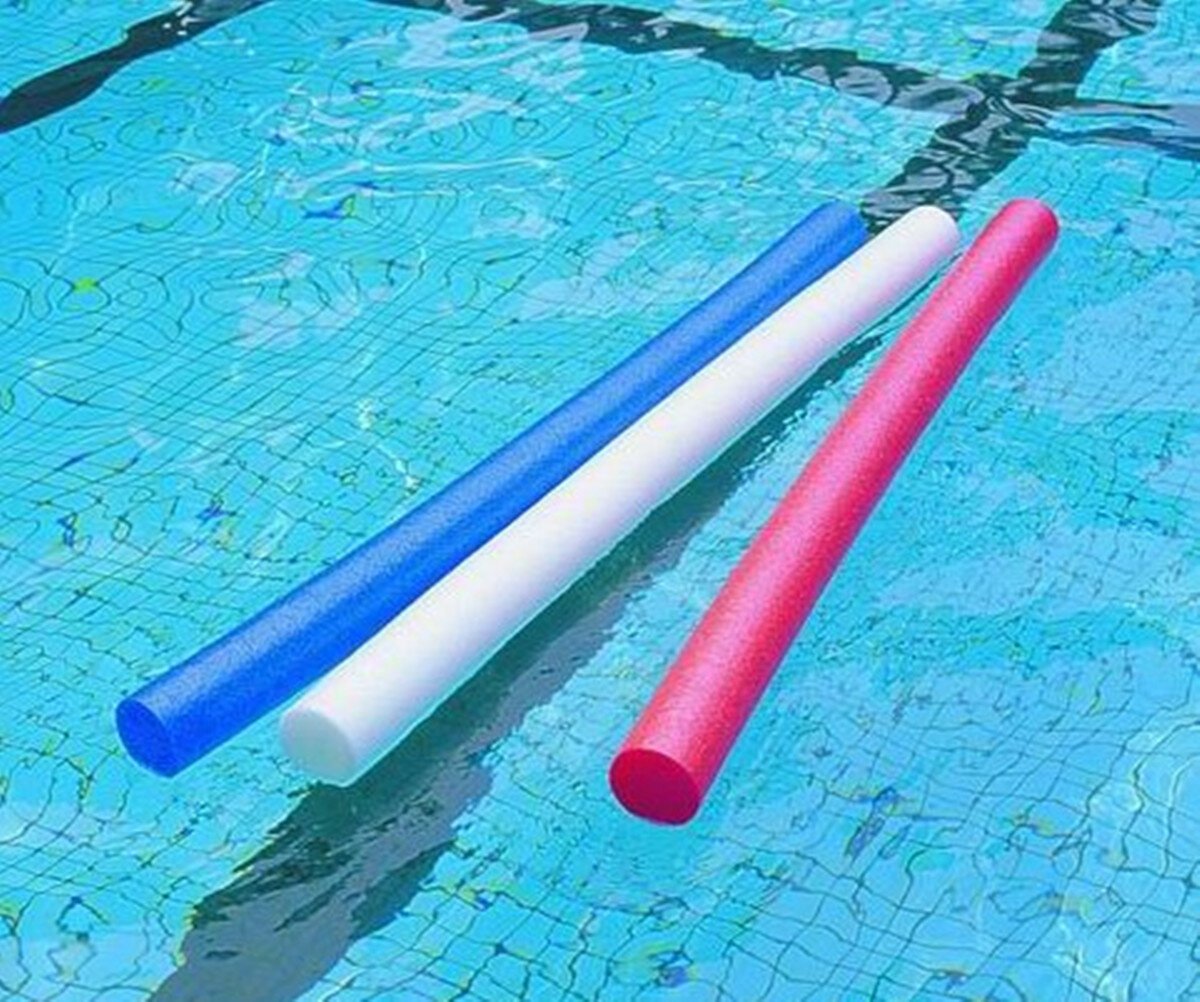 Мягкие бигуди Sibel super Foam 4412209