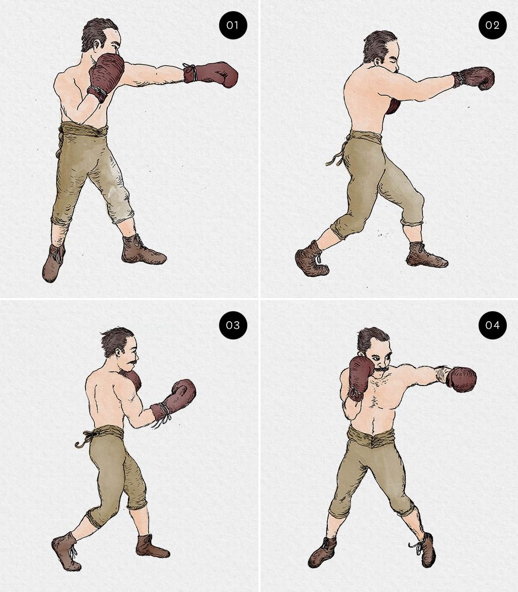 Джеб в боксе техника. Джеб удар в боксе техника. Удар снизу в боксе. Иллюстрация бокс упражнений.