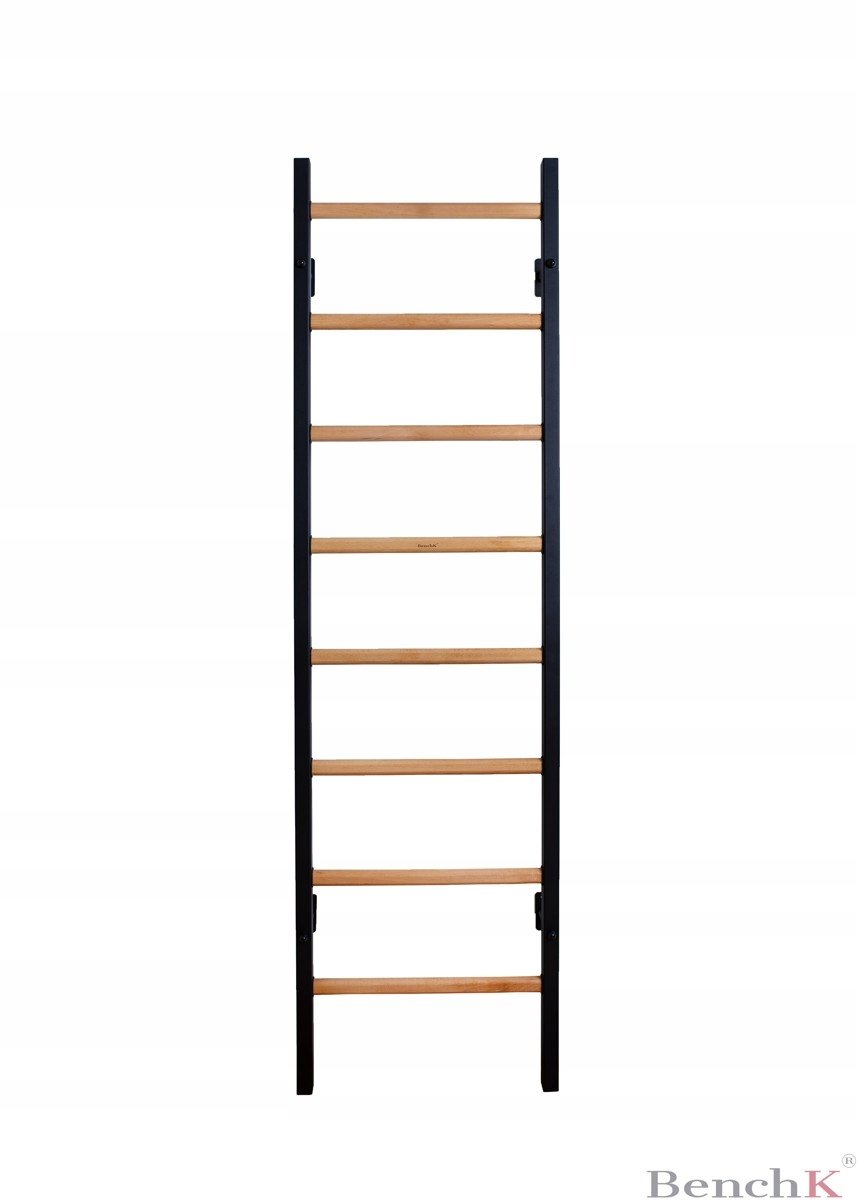 Тренерская лестница head Agility Ladder