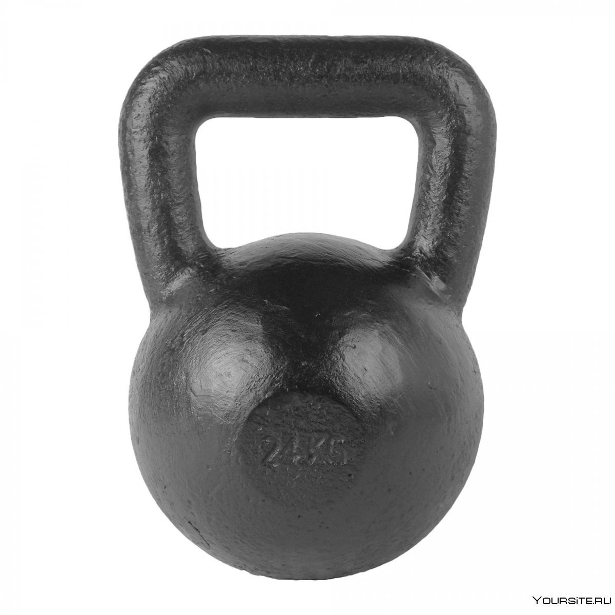 Нож Kettlebell 4660718a