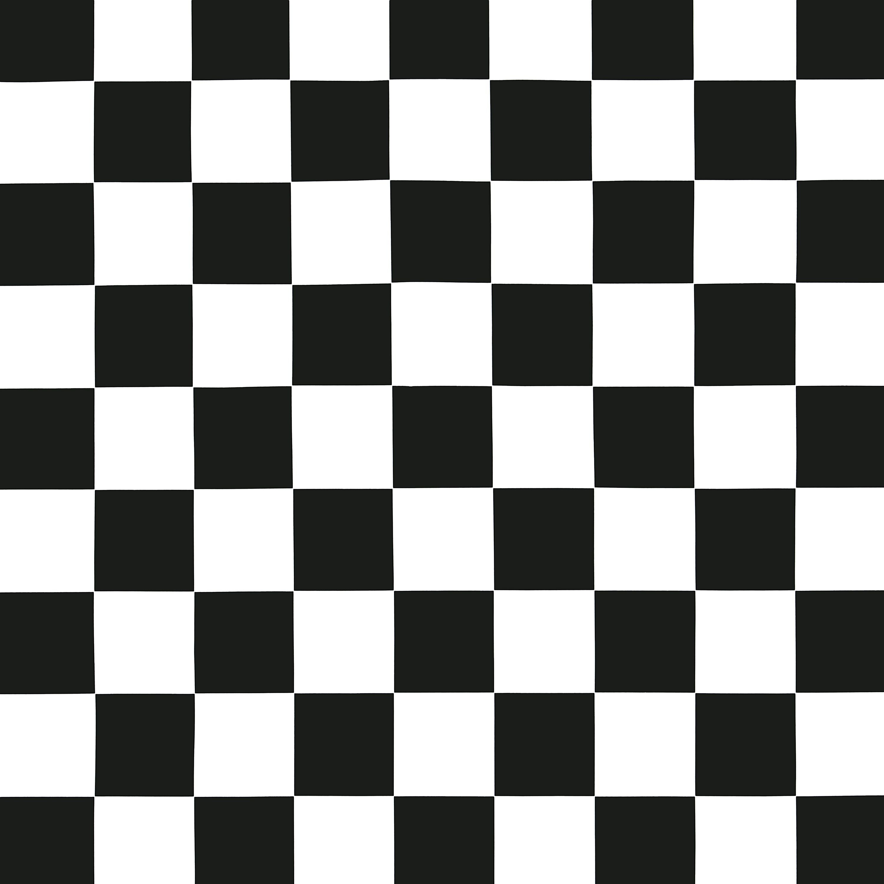Шахматные квадратики. Шахматная доска. Шахматная доска черно белая. Черно белые квадратики. Шахматная клетка.