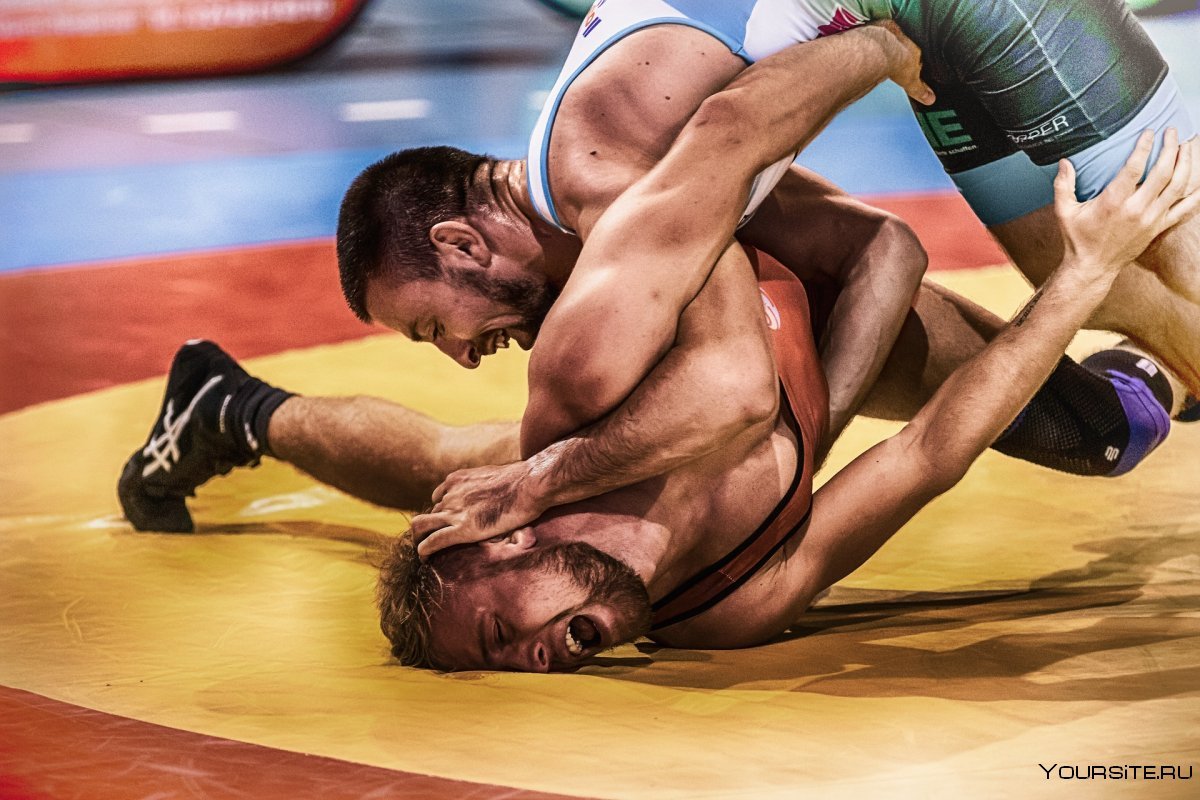 Иманари Масаказу