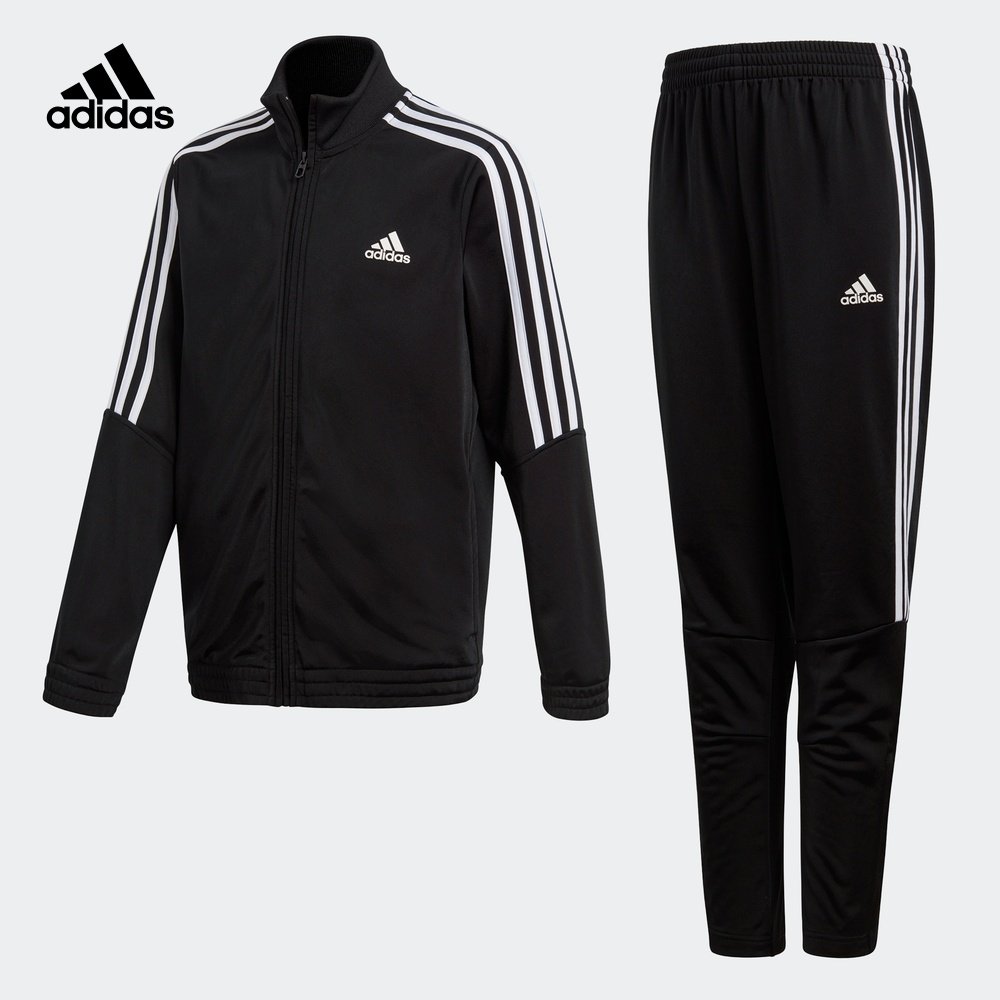 Adidas / спортивный костюм TS warm2
