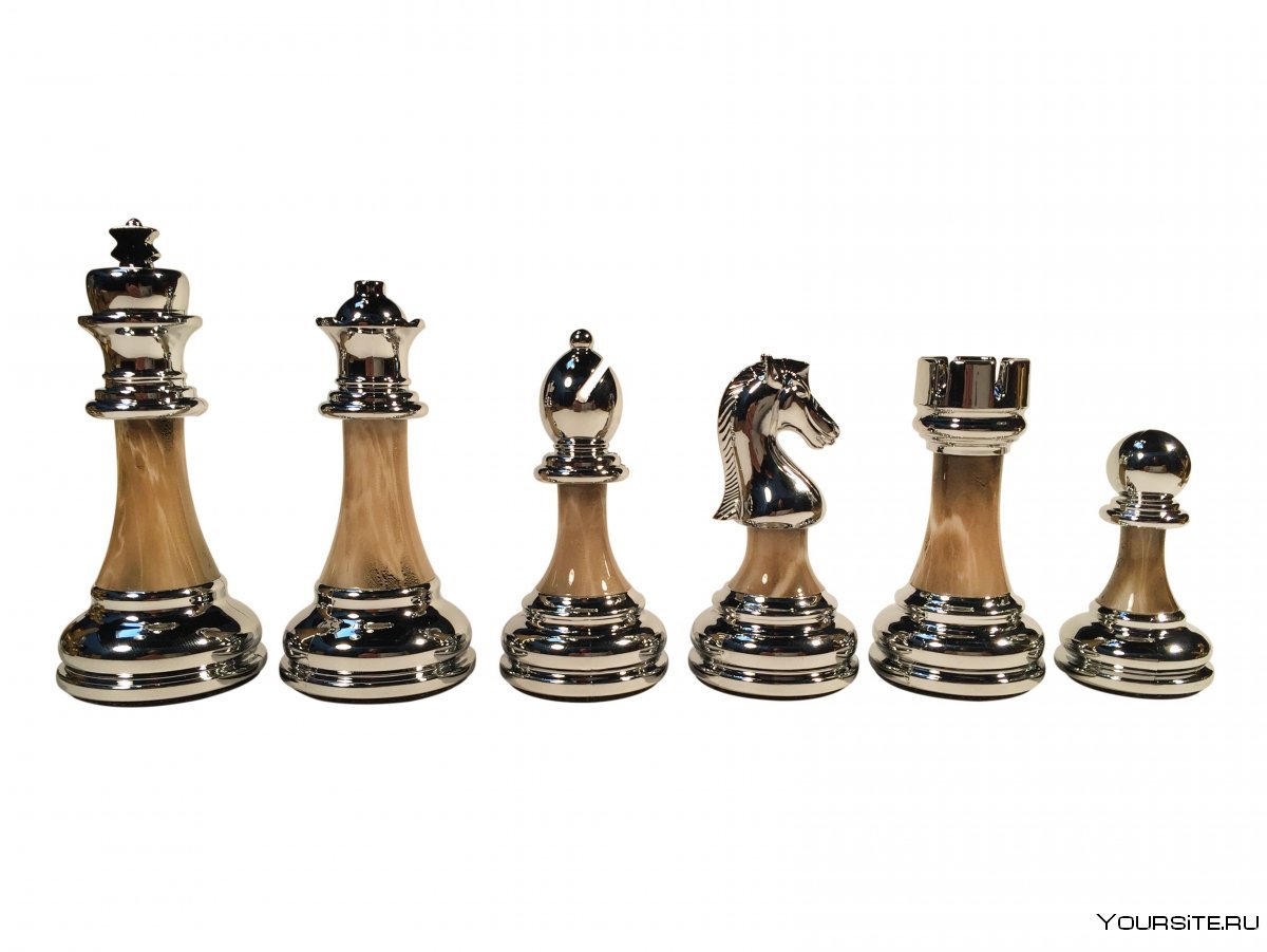 Тура шахматная фигура
