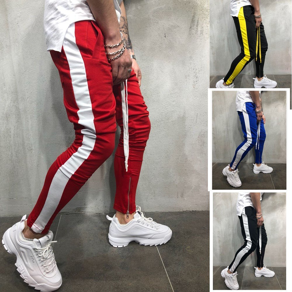 Штаны off White мужские 2019