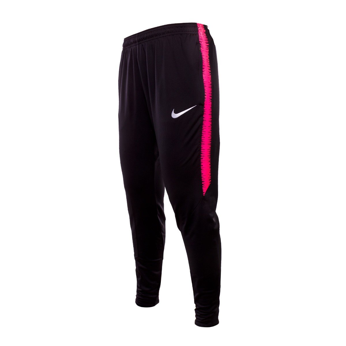 Трико песни. Трико Nike Football Club. Тренировочные штаны Nike для футбола 2014. Спорт трико Venom. Футбольное трико зауженные.