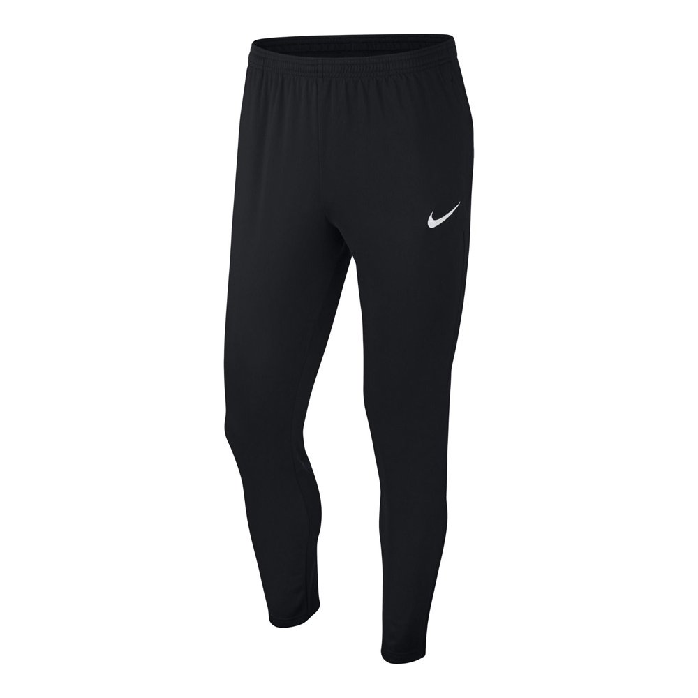 Nike / брюки m NSW Club JGGR JSY