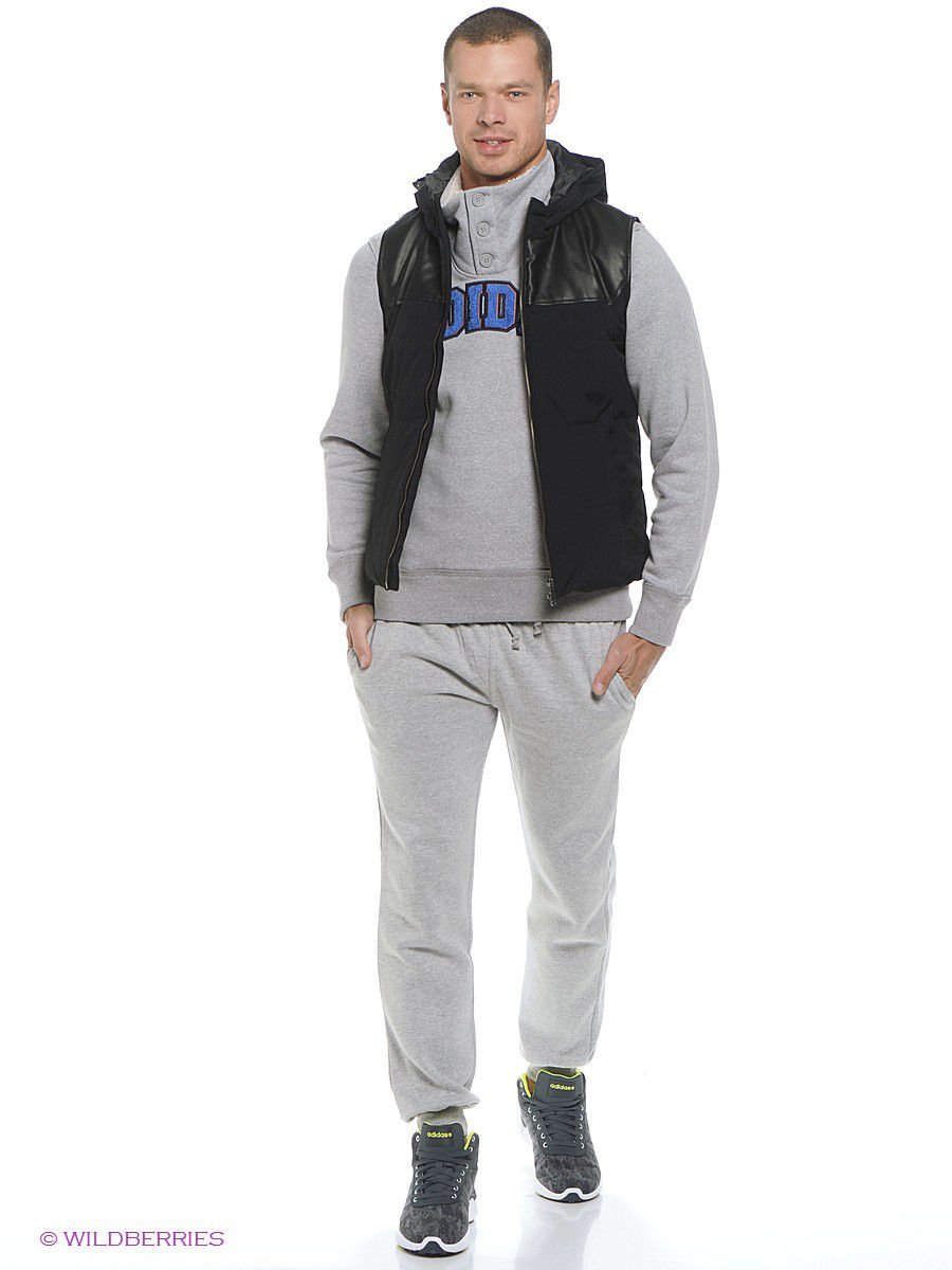 Прически с костюмом тройка