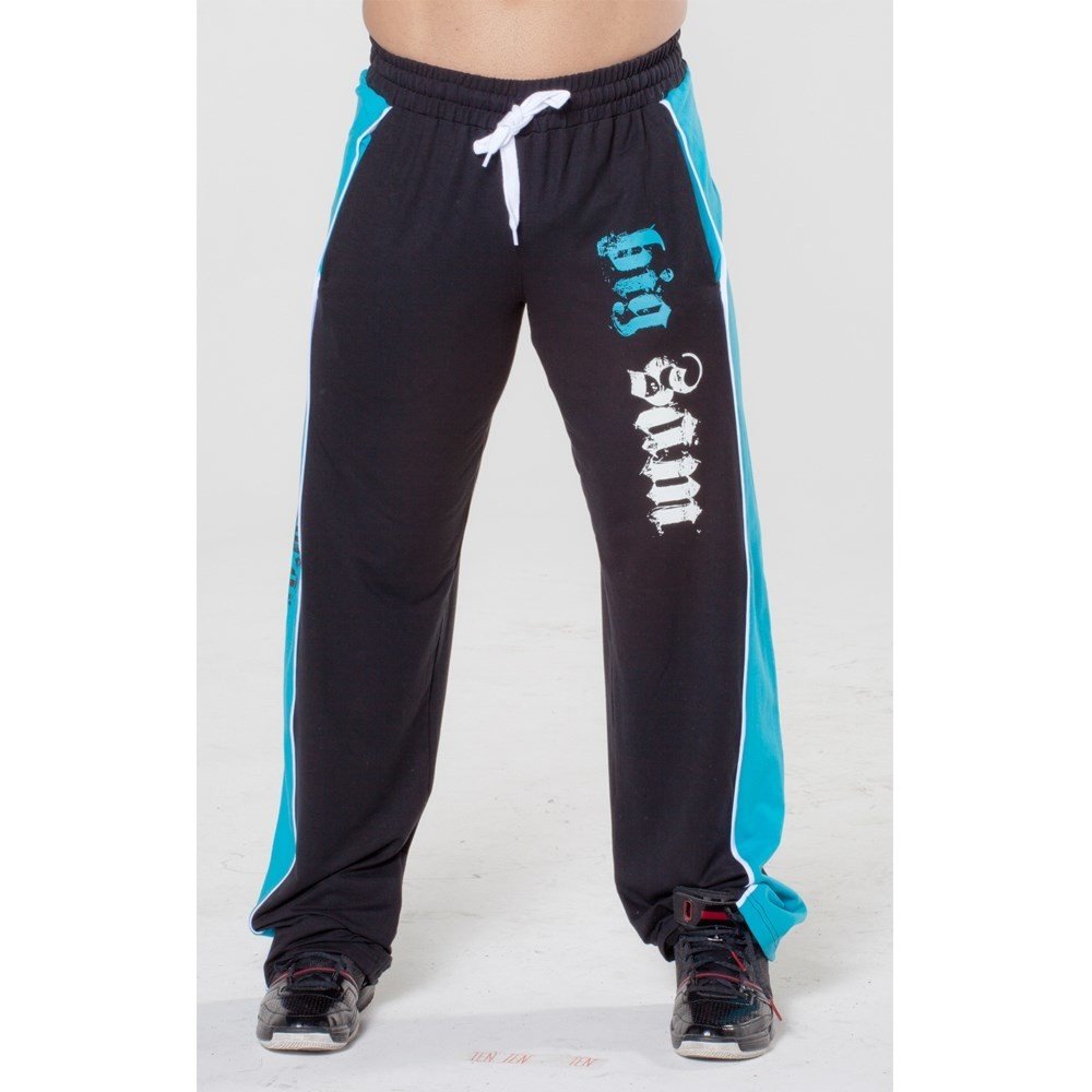 Maraton Sportwear спортивные штаны мужские облегченные Esofman alti