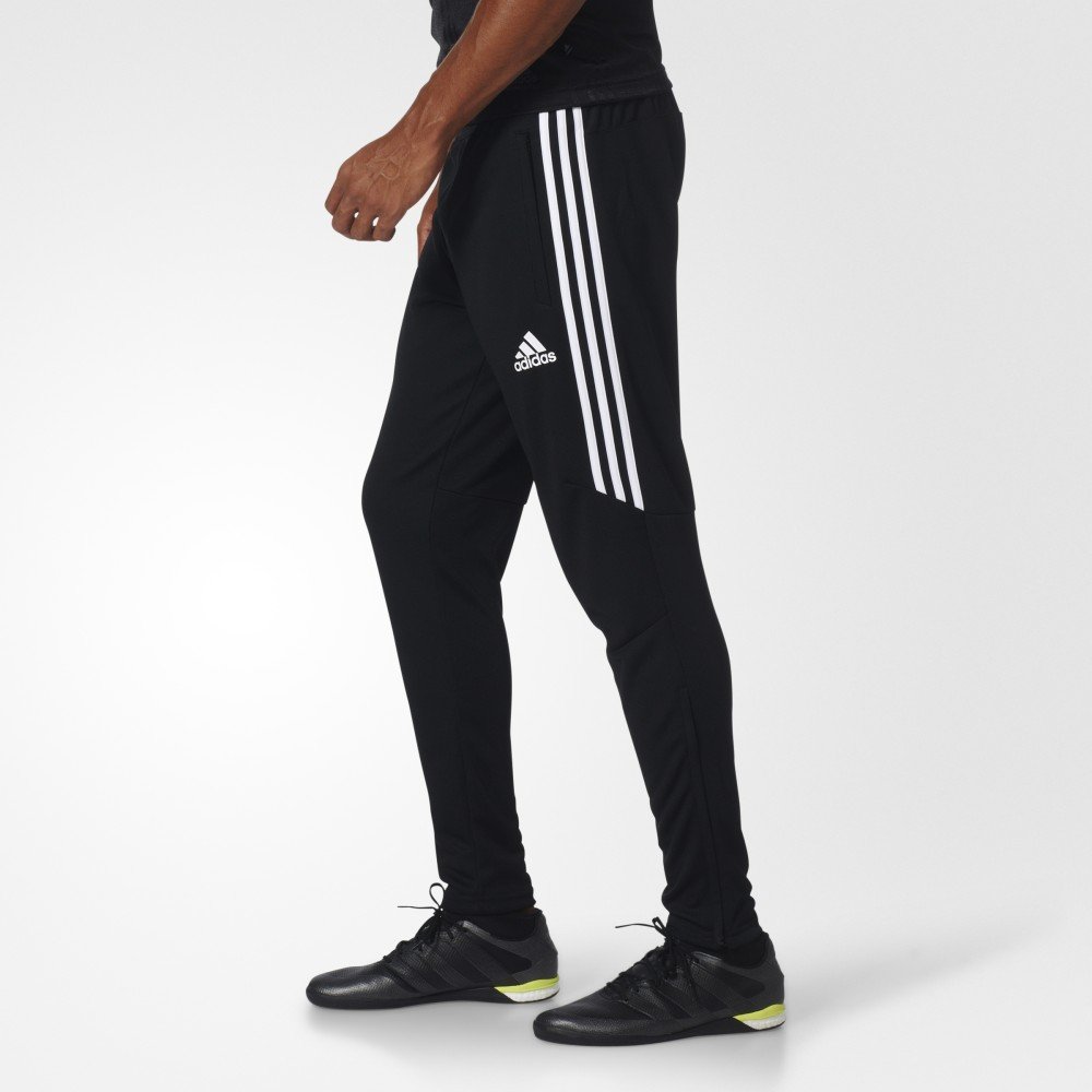 Tiro 17 adidas брюки