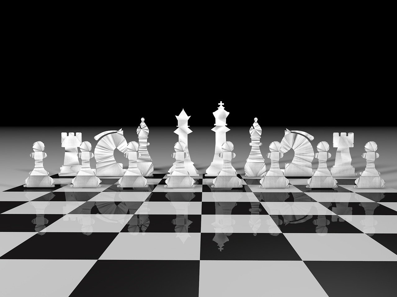 шахматы из доты фото 114