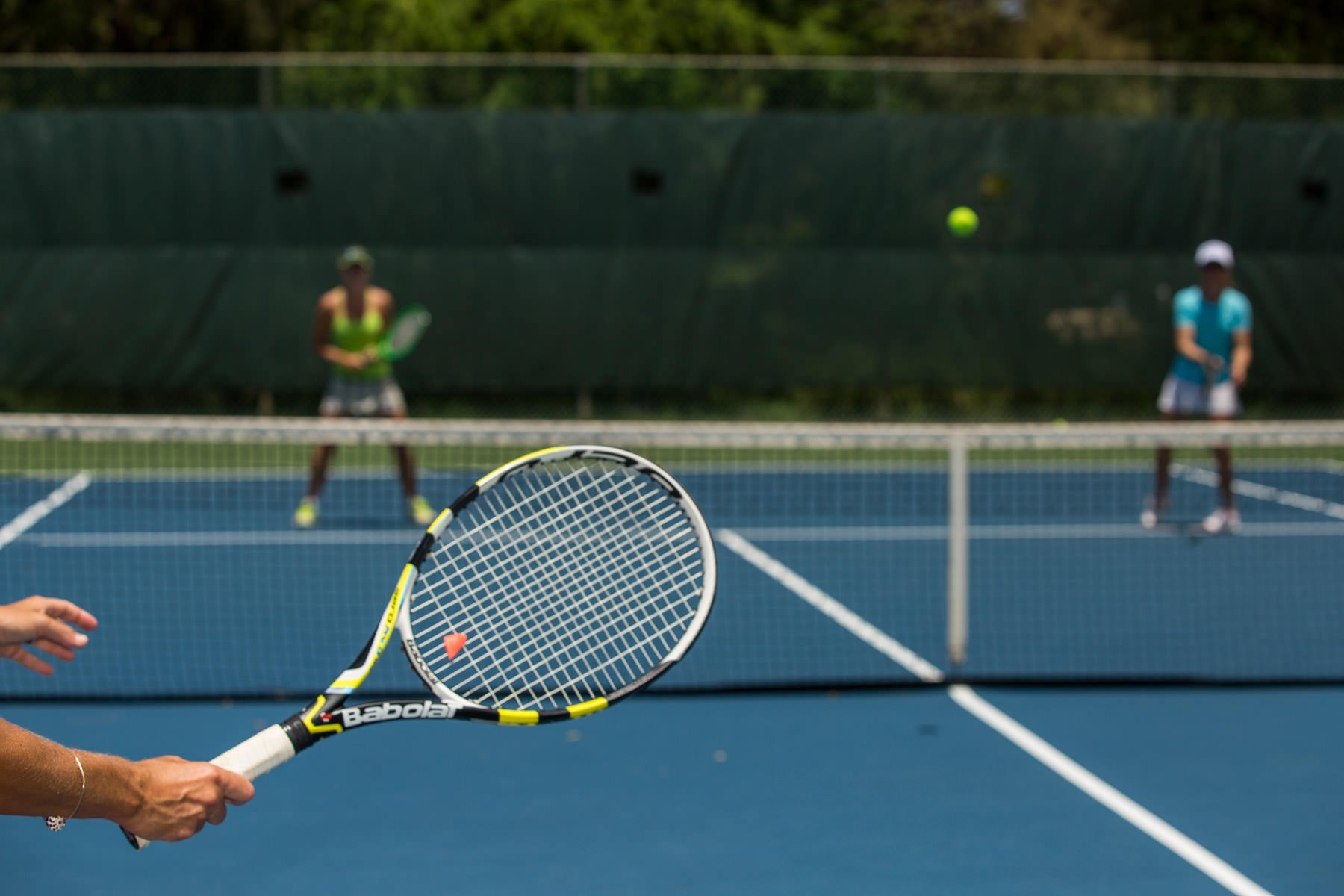 You can play tennis your. Рут Ааронс теннис. Теннис Луизиана Перри. МАКЛЕНДОН теннис. Мицуро Коно теннис.