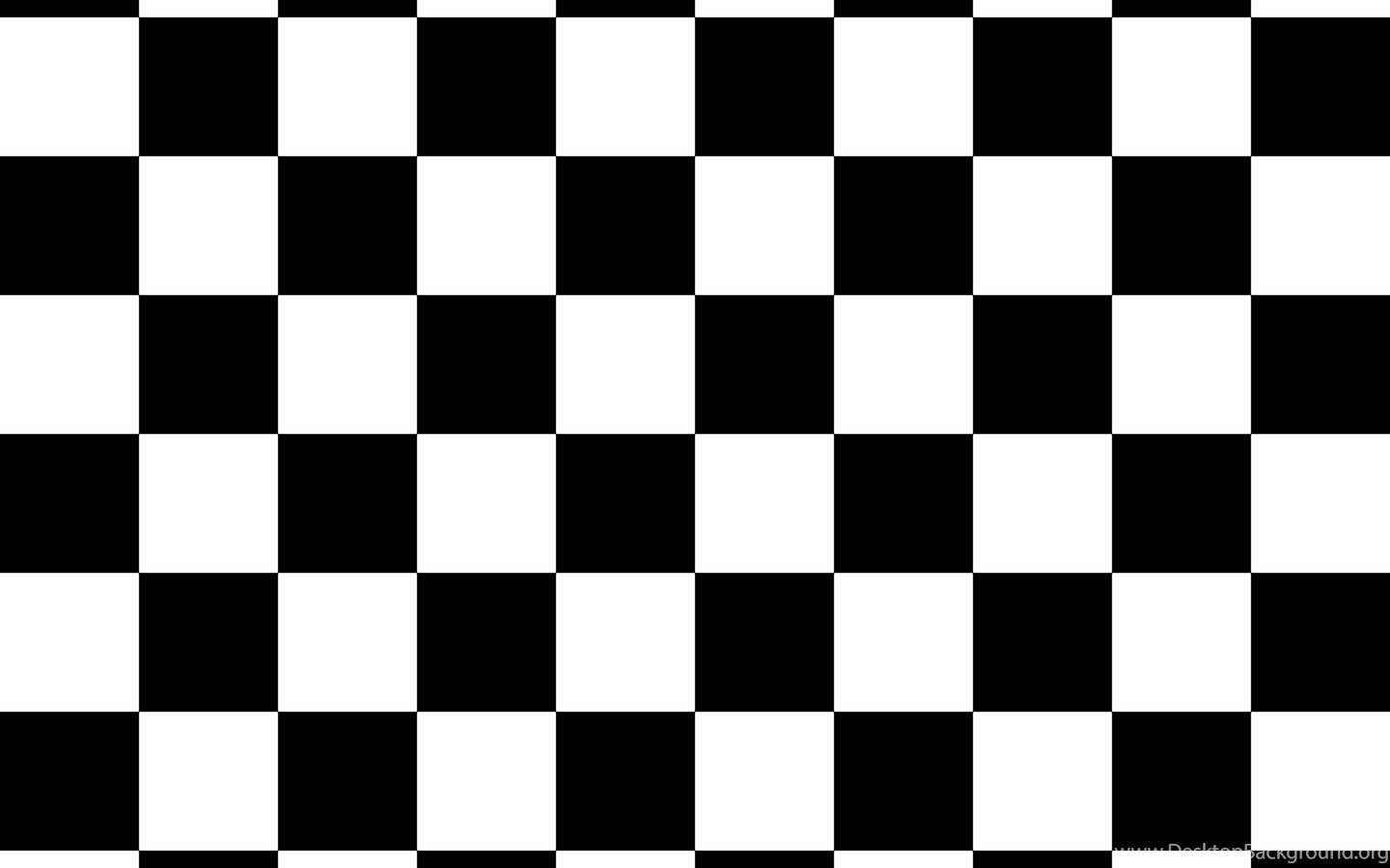 Шахматная доска на экране монитора. Шахматная доска черно белая. Чёрно белая клетка. Шахматная клетка. Черно белые квадратики.