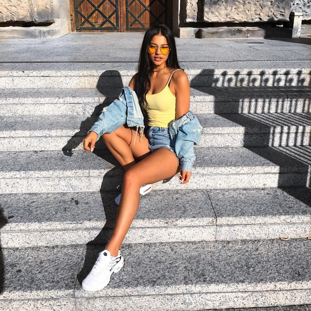 Образы с конверсами