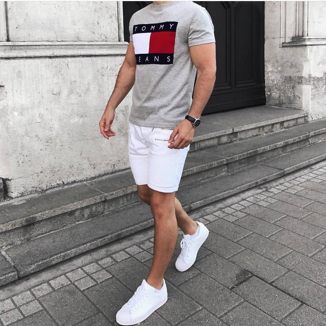 Образы с велосипедками