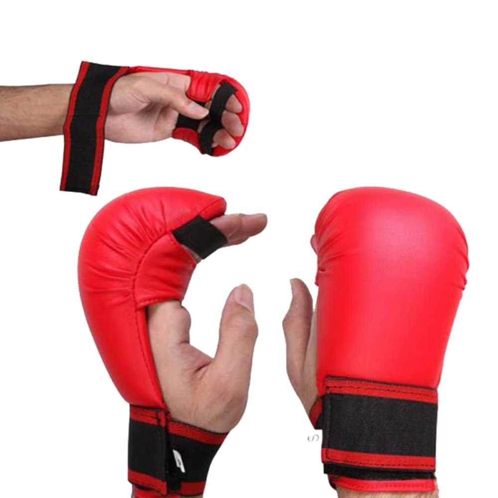 Шингарты Green Hill Combat Sambo