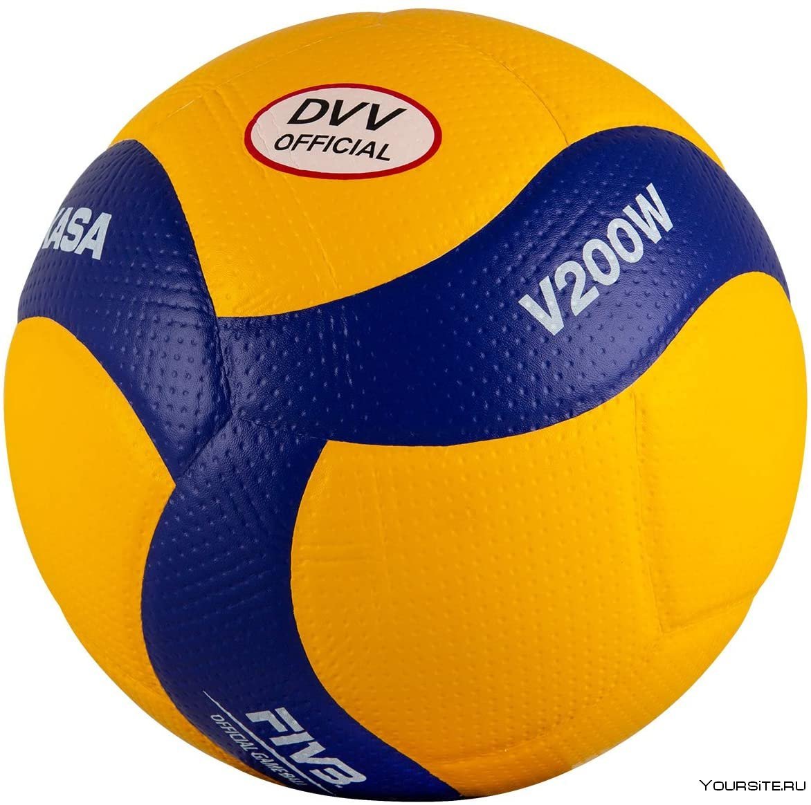 Волейбольный мяч игра в волейбол