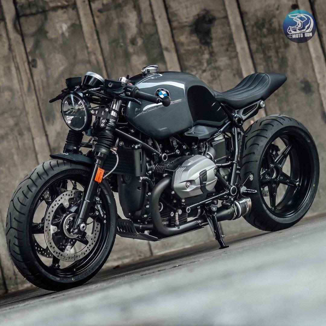 Боббер Урал Днепр к750