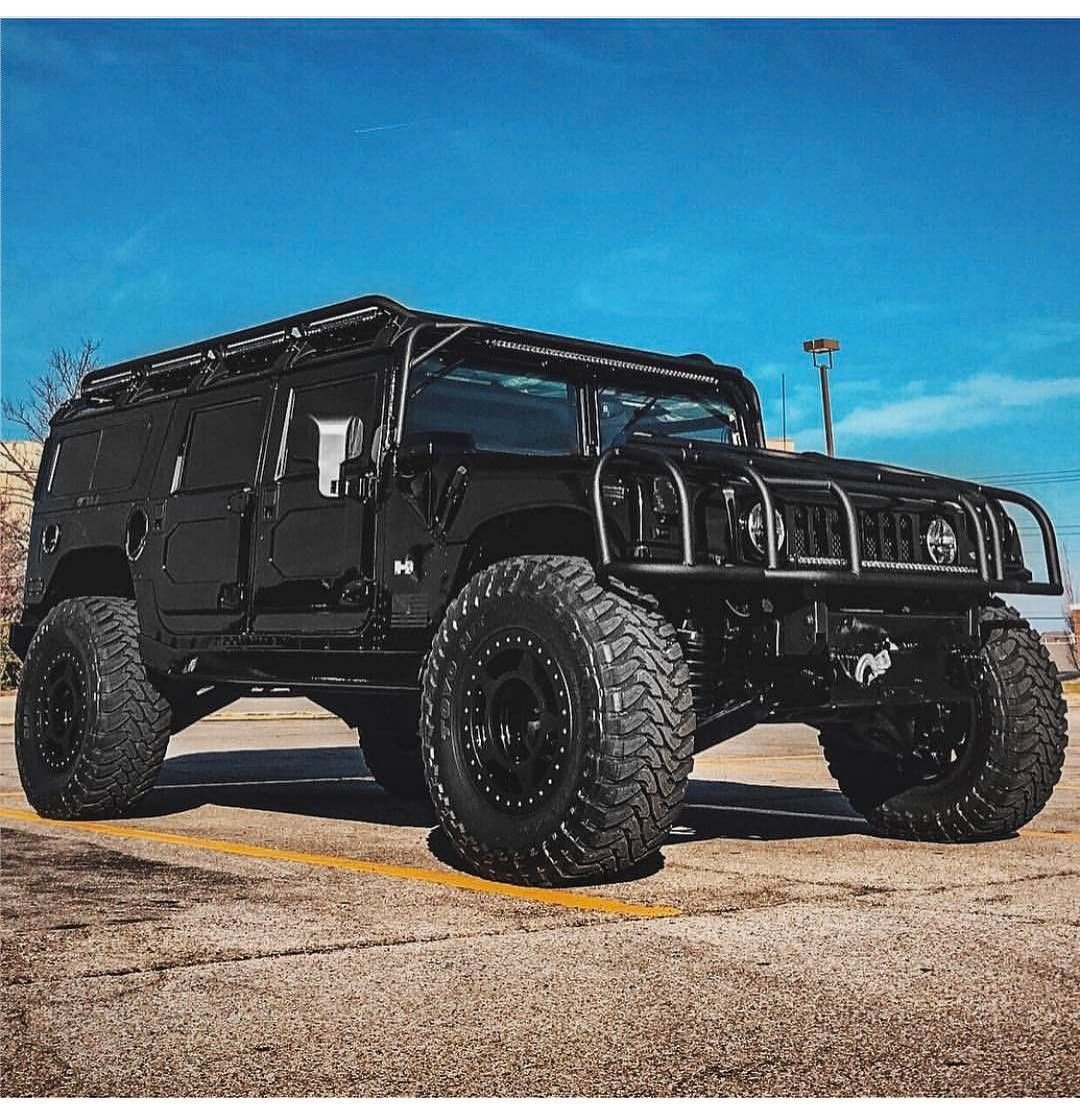 Hummer h2 белый богатый