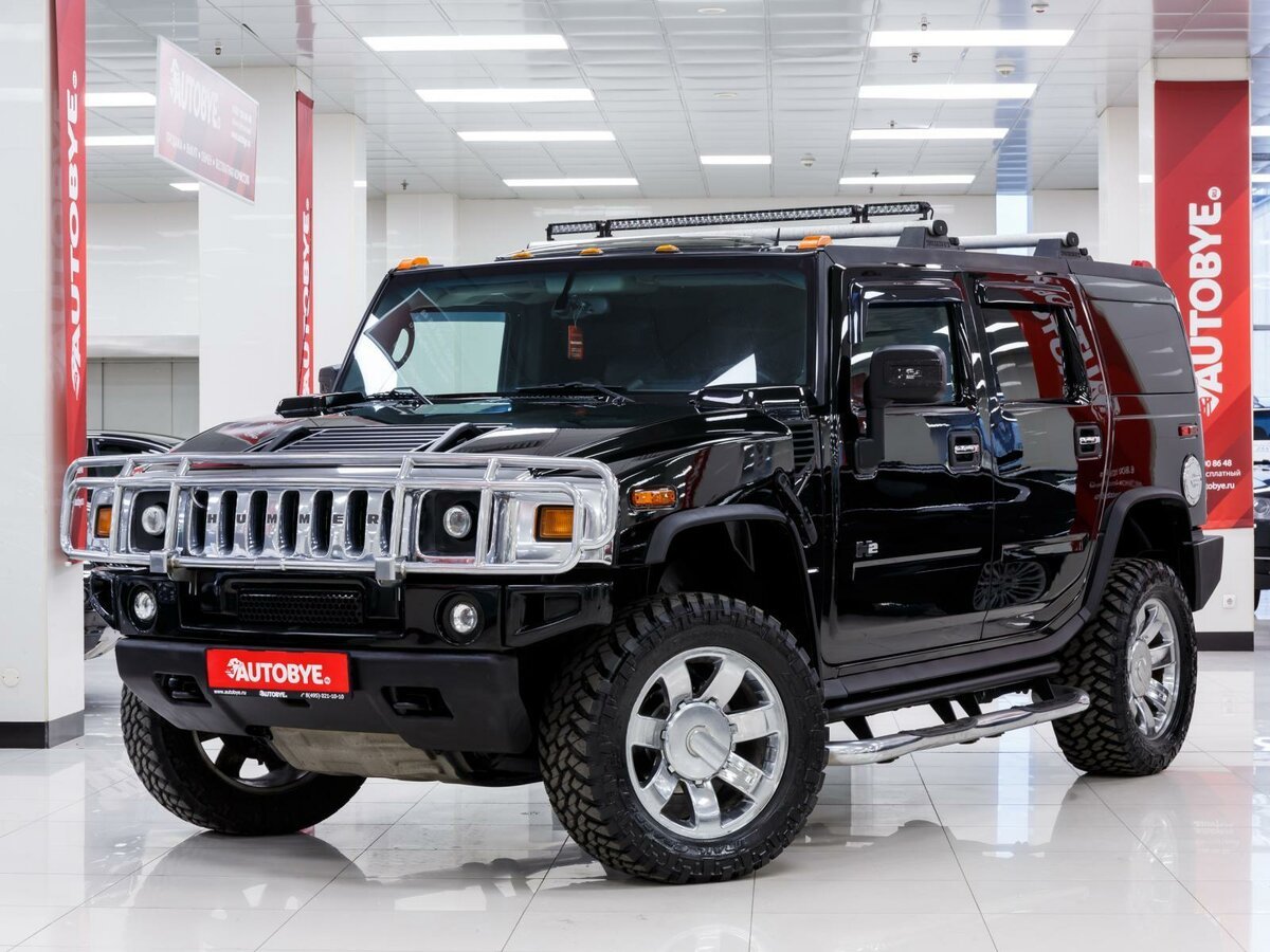 Hummer h2 @becauseiamyellow