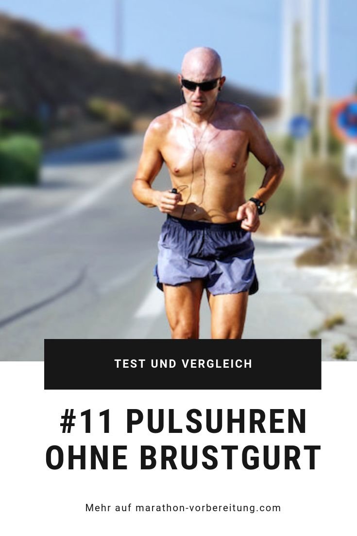 Фигуры бегунов мужчин