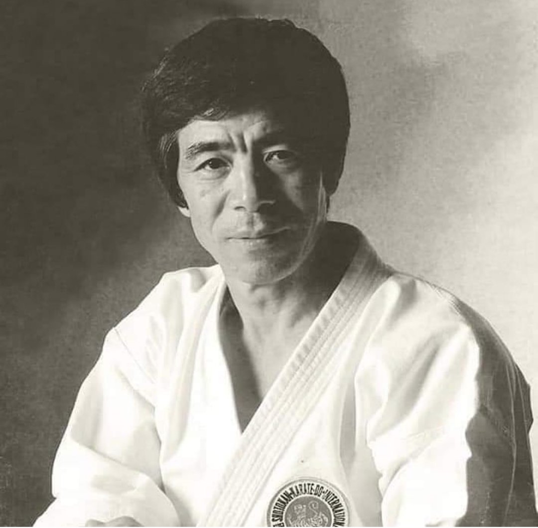 Хирокадзу Канадзава