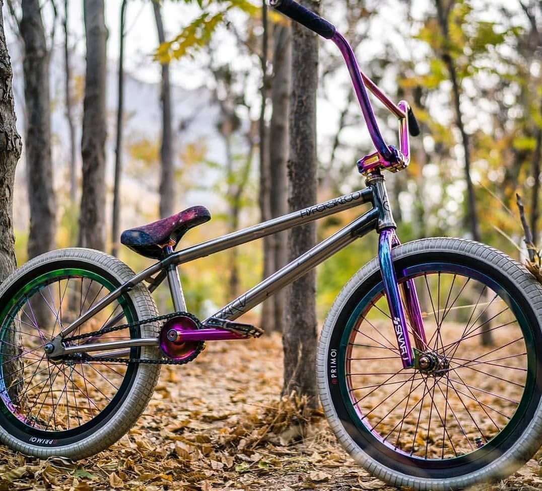 MTB двухподвес gt