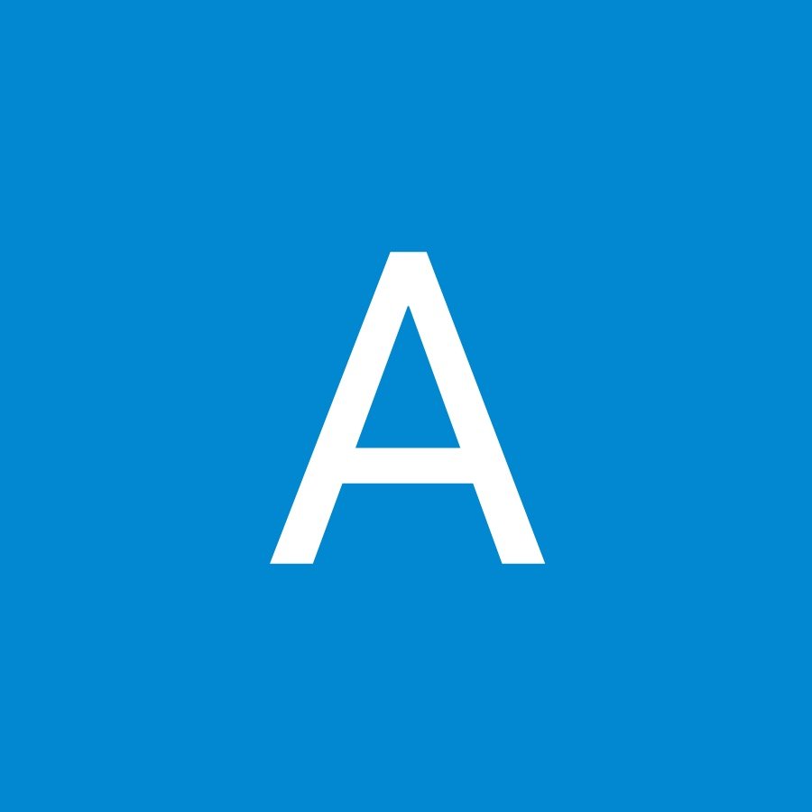 Джефф Сейд в 18