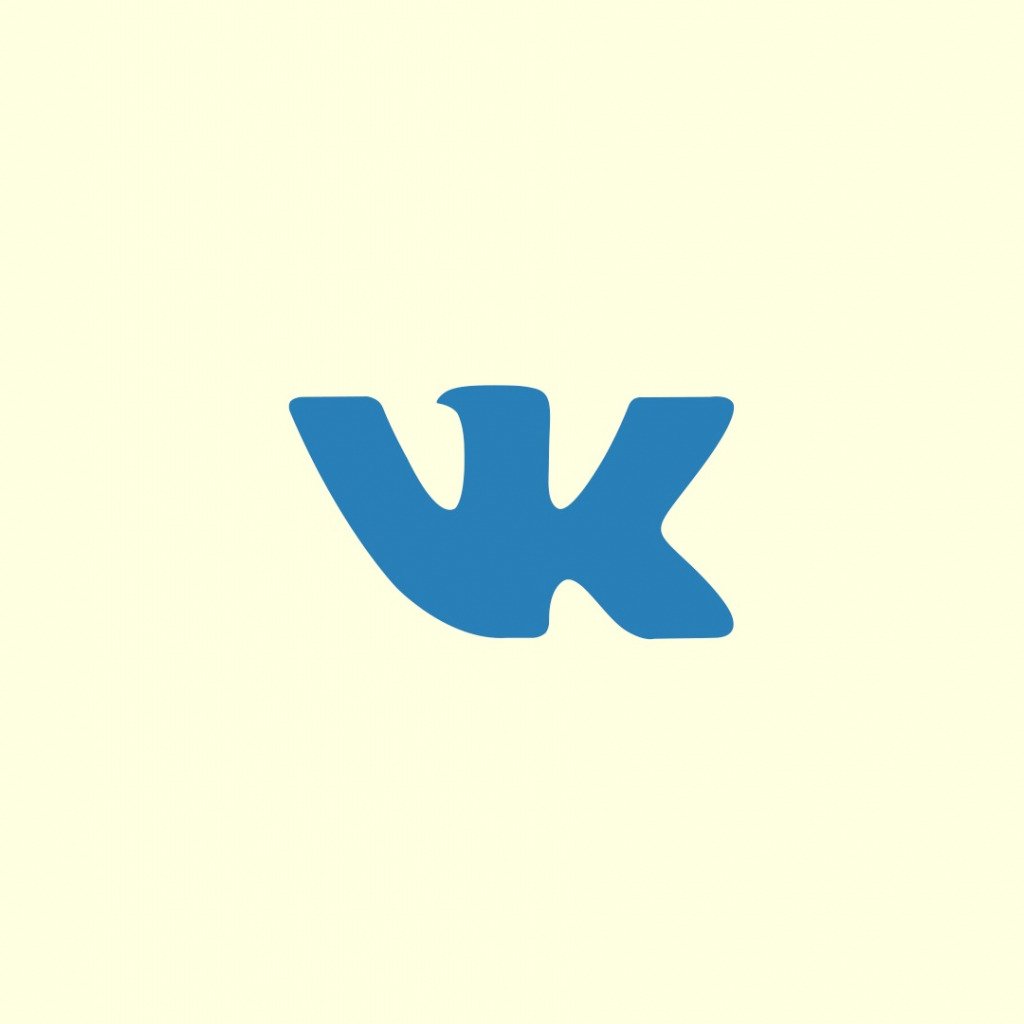 Значок вк на андроиде. Логотип ВК. ВК без фона. Лого ВК без фона. Логотип ВК на прозрачном фоне.
