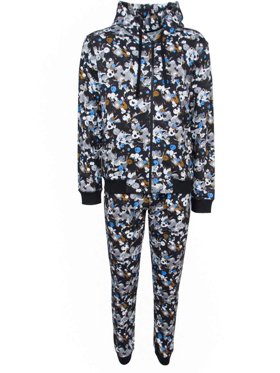 Куртка Кензо