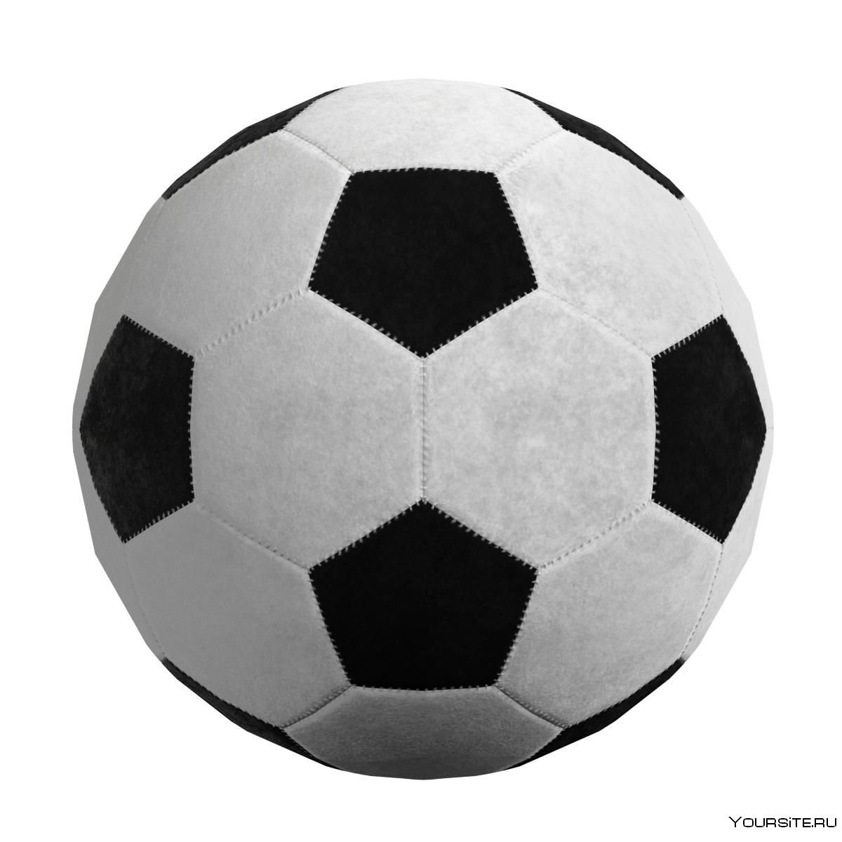 Баскетбольный мяч фон